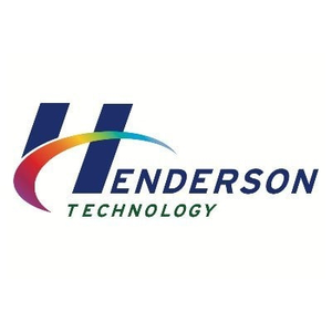 Henderson Technology (Henderson Technology)