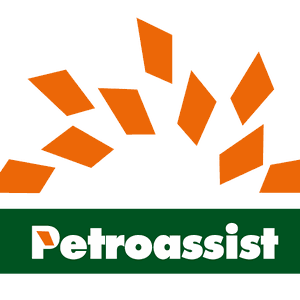 Petro Assist (Petroassist)