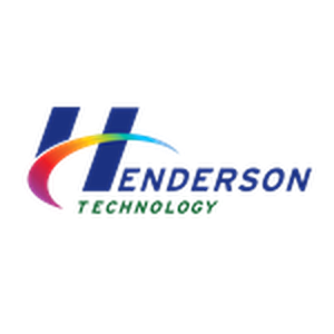 Henderson Technology (Henderson Technology)