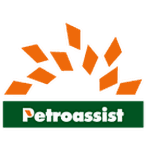 Petro Assist (Petroassist)