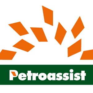 Petro Assist (Petroassist)