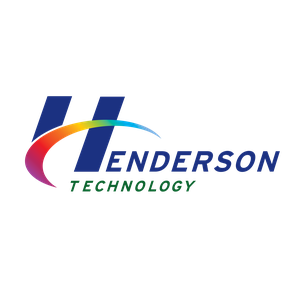 Henderson Technology (Henderson Technology)