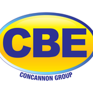 CBE Software (CBE)