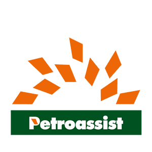 Petro Assist